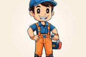 B�squedas de Trabajo  SE NECESITA OFICIAL PLEGADOR DE CHAPA